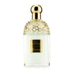 Guerlain Aqua Allegoria Limon Verde Eau De Toilette - 125 ml - Image 2