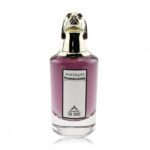 PENHALIGON'S PORTRAITS THE DUKE EDP 75ML - Image 2
