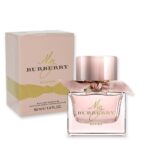 BURBERRY MY BURBERRY BLUSH FOR WOMEN EDP 50 ml