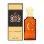 CLIVE CHRISTIAN PRIVATE COLLECTION FOR WOMEN EDP 100 ml