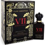 Clive Christian Vii Cosmos Flower For Women EDP, 50ml