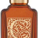 Clive Christian Private Collection Edition C Perfume For Women EDP, 50ml