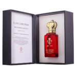 Clive Christian Crown Collection Town & Country For Unisex Perfume Spray 50ml - Image 3
