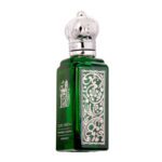 Clive Christian 150 Anniversary Collection Contemporary Limited Edition For Unisex Perfume Spray 50ml - Image 2