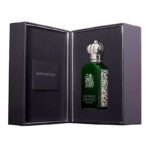Clive Christian 150 Anniversary Collection Contemporary Limited Edition For Unisex Perfume Spray 50ml - Image 3