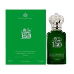 Clive Christian 150 Anniversary Collection Timeless For Unisex Perfume Spray 50ml - Image 2