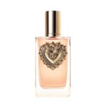 D&G Devotion EDP For Women 100ML