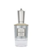 MIND GAMES CAISSA (U) EXTRAIT DE PARFUM 100 ml - Image 2