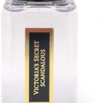 Victoria'S Secret Fragrance Mist Scandalous 80 ml