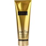 Victoria's Secret Coconut Passion Body Lotion 236ml