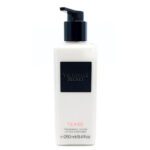 Victoria's Secret Tease Fragrance Lotion For Women 250 ml