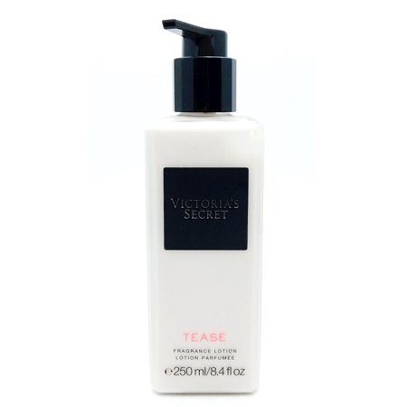 667538913693 Victoria's Secret Tease Fragrance Lotion For Women 250 ml - Image 1