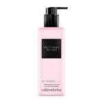 Victoria's Secret Bombshell Fragrance Lotion For Women 250 ml