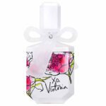 Victoria'S Secret Xo, Victoria For Women EDP 100ml