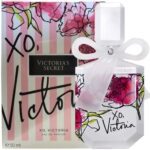 Victoria's Secret 'Xo Perfume For Women, EDP, 50ml