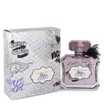 Victoria's Secret Tease Rebel Perfume For Women, EDP, 100ml