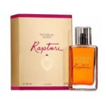Victoria's Secret Rapture For Women Cologne 50ml - Image 2