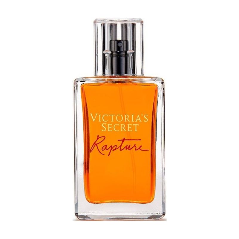 667547352285_1 Victoria's Secret Rapture For Women Cologne 50ml - Image 1