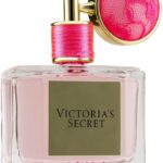 Victoria's Secret Crush Perfume for Women EDP, 100 ml