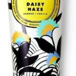 Victoria's Secret Daisy Haze Body Lotion For Women, 236 ml