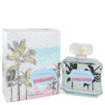 Victoria's Secret Tease Dreamer Perfume For Women, EDP, 100ml