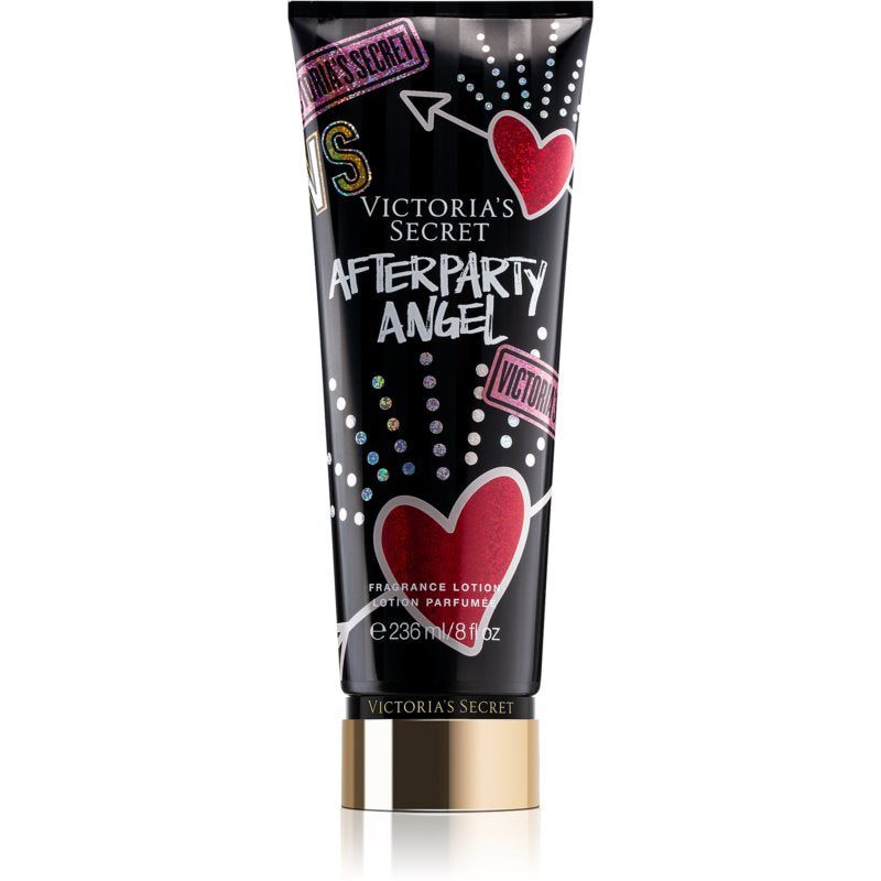 667548907330 Victoria's Secret After Party Body Lotion 236ml - Image 1