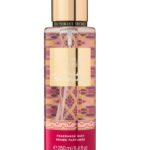 Victoria’s Secret Dark Pomegranate Body Mist 250ml