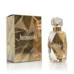 Victoria'S Secret Heavenly For Women EDP 100ml - Image 3