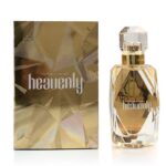 Victoria'S Secret Heavenly For Women EDP 100ml - Image 2