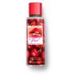 Victoria's Secret Cherry Pop Body Mist For Women 250ml