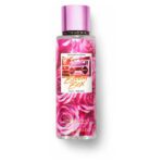 Victorias Secret Bloom Box Shimmer Body Mist 250ml