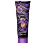 Victoria's Secret Love Spell Noir Fragrance Lotion For Women 236ml