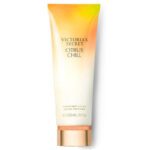 Victoria's Secret Citrus Chill Body Lotion For Women 236ml