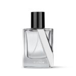Victoria'S Secret Platinum Him For Men EDP 50ml