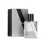 Victoria'S Secret Platinum Him For Men EDP 50ml - Image 2