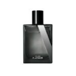 Victoria'S Secret Platinum Him For Men EDP 100ml