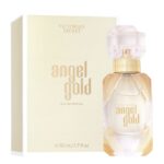 Victoria's Secret Angel Gold For Women EDP 50ml - Image 2