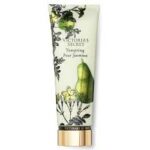 Victoria'S Secret Tempting Pear Jasmine for Women Fragrance Lotion 236 Ml