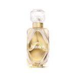 Victoria'S Secret Heavenly For Women EDP 100ml