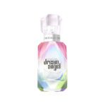 Victoria'S Secret Dream Angel For Women EDP 50ml