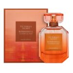 Victoria's Secret Bombshell Sundrenched For Women EDP 50ml - Image 2