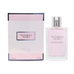 Victoria'S Secret Fabulous For Women EDP 50ml - Image 2