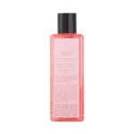 Victoria'S Secret Eau So Sexy For Women Fine Fragrance Mist 250ml - Image 2