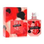 Victoria'S Secret Hardcore Rose For Women EDP 50ml - Image 2