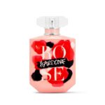 Victoria'S Secret Hardcore Rose For Women EDP 100ml