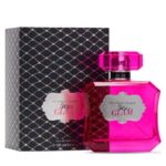 Victoria'S Secret Tease Glam For Women EDP 100ml - Image 3