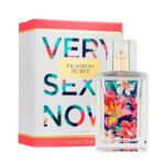 Victoria'S Secret Very Sexy Now For Women EDP 50ml - Image 2
