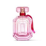 Victoria'S Secret Bombshell Magic For Women EDP 50ml