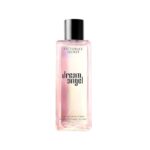 Victoria'S Secret Dream Angel For Women Fine Fragrance Mist 250ml