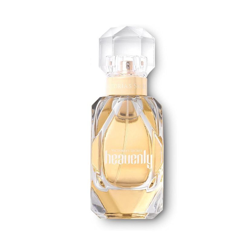 667557585567 Victoria'S Secret Heavenly For Women EDP 50ml - Image 1